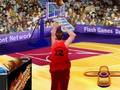 Three-Point Shootout to play online