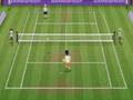 Tennis Champions to play online