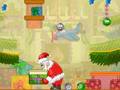 Civiballs Xmas Levels Pack to play online