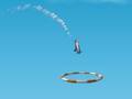 Stunt Pilot to play online