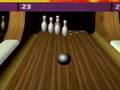 Kingpin Bowling to play online