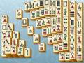 Mahjongg to play online