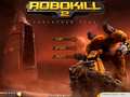 Robokill 2 to play online