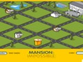 Mansion impossible to play online