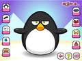 Crazy Penguin to play online