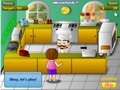 Diner Chef to play online