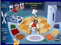 Frenzy Kitchen to play online