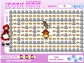 Cookie Feast to play online