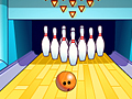 Pin Pals Bowlinng to play online