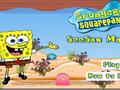 Spongebob Squarepants Seesaw Mania to play online