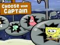 SpongeBob's Bumper Subs to play online