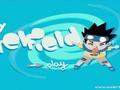 Snow Battelfield to play online