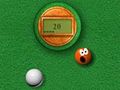 Tricky ball to play online