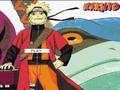 Naruto platformer to play online