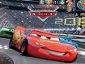 Cars 2 to play online