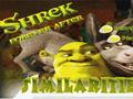 Find a copy. Shrek to play online