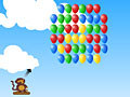 Bloons to play online