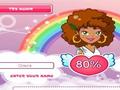 Love Tester Deluxe to play online