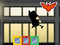 Run Batman Run to play online