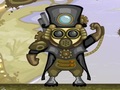 Steampunk to play online