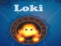 Loki. to play online