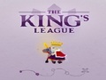 The Kings League to play online