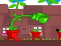 Go Go Plant to play online