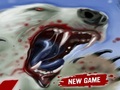 Polar Bear Payback to play online