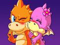 Drago Adventure to play online