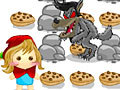 Cookie feast to play online