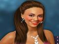 Beyoncé Makeover to play online