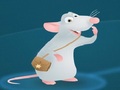 Journey of the Mouse to play online