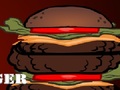 Burger Builder to play online