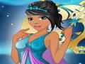 Zodiac Makeover: Pisces to play online