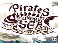 Pirates of the Undead Sea to play online