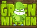 The Green Mission to play online