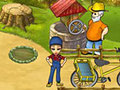 Farm management to play online