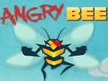 Angry Bee to play online