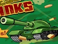 Awesome Tanks to play online