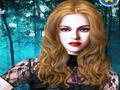 Twilight Celebrity Makeover to play online