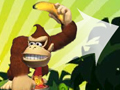 Banana Barrage to play online