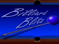 Billiard Blitz to play online