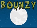 Bounzy to play online