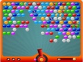 Bubbles Extreme to play online