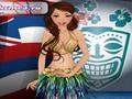 Models of the World Hawaii to play online