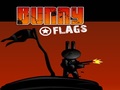 Bunny Flags to play online