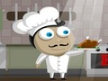 Carl The Chef to play online