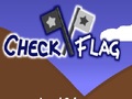 Check Flag to play online