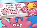 Chickaboom to play online