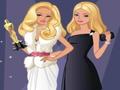 Movie Star Dress Up to play online